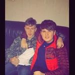 Barry Duggan - @barryduggan1 - Instagram