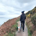 Barry Duggan - @barryduggan.photo - Instagram
