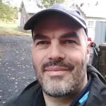 Barry Duggan - @ba.rr426 - Instagram