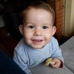 Barry Duggan - @duggan9122 - Instagram