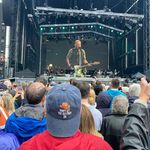 Barry Duggan - @bardug59 - Instagram