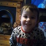 Barry Duggan - @duggan7265 - Instagram