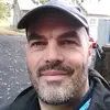 barryduggan479 - @barryduggan479 - TikTok