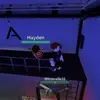 barryduggan4 - @barryduggan4 - TikTok