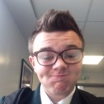 Barryduggan - @barry_duggan - Instagram