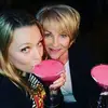 traceydugganbarry - @traceydugganbarry - TikTok