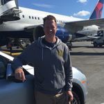 Barry Dunphy - @barrydunphy - Instagram