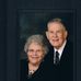 Barry Dunphy - Facebook