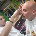 Barry Dunphy - @bardunphy - Instagram