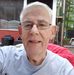 Barry Dunphy - Facebook