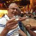 Barry Dunphy - Facebook