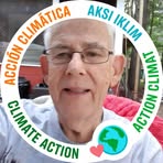 Barry Dunphy - Facebook