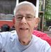 Barry Dunphy - Facebook