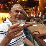 Barry Dunphy - @barry.dunphy.92 - Instagram