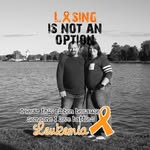 Barry Dykstra - @cuddl_baer - Instagram