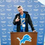 Barry Dykstra - @bdykstra1970 - Instagram