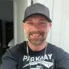 Dykstra4 - @dykstra43 - TikTok