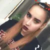 Девочка демон 😈 - @baryearly_ - TikTok