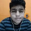 Barry Arley - @barry_arley - TikTok