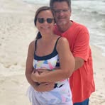 Barry Early - Facebook
