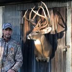 Barry Early - @early425 - Instagram