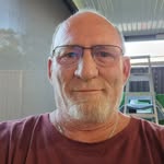 Barry Early - @baz_early - Instagram