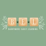 Barrymore Early Learning - @barrymoreearlylearning - Instagram
