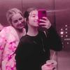 ⌗ mia ៸៸ 🏩⌇ - @easterlingbarry - TikTok