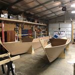 Barry Easter - @sailing_moai - Instagram