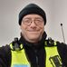Barry Easter - Facebook