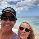 Barry Easter - @barry.easter.9 - Instagram