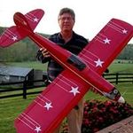 Barry Easter - @barry.easter.1 - Instagram