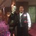 Barry Arnold Eller - Facebook