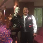 Barry Arnold Eller - @barry.eller - Instagram