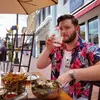 Barry - @barryneller - TikTok