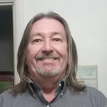 Barry Eller - @ellerbarry - Instagram