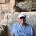 Barry Eller - Facebook