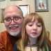 Barry Eller - Facebook
