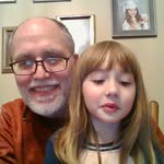 Barry Eller - @barryeller - Instagram