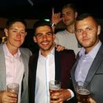 Barry Ellerker - @barryellerker - Instagram