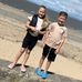 Barry Ellerker - Facebook