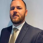 Barry Ellerker - @barry_ellerker - Instagram