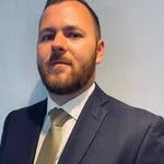 Barry Ellerker - @barry.ellerker - Instagram
