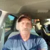 Barry Heller - @barryheller - TikTok