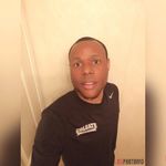 Barry Ellison - @coachbellison - Instagram