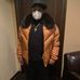 Barry Ellison - Facebook