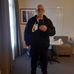 Barry Ellison - Facebook