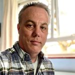 Barry Ellison - @barry_e11ison - Instagram