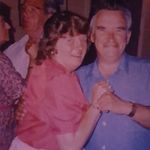 Barry Ellison - @barry.ellison.3 - Instagram