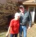 Barry Ellison - Facebook